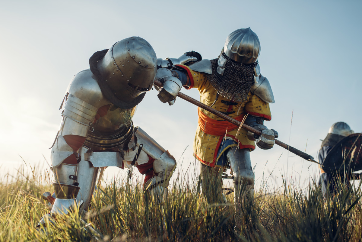 5 Major Cloud Security Breaches and How to Boost Your Defenses Against Them