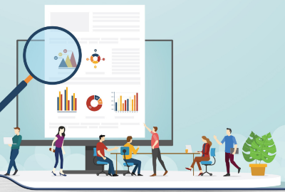 Evolving Requirements for Embedded Analytics