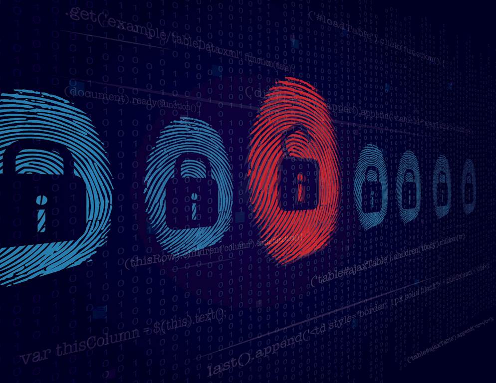 Why are DDoS Attacks Increasing Every Year?