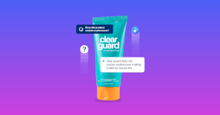 Is your e-commerce site optimized for AI search engines?