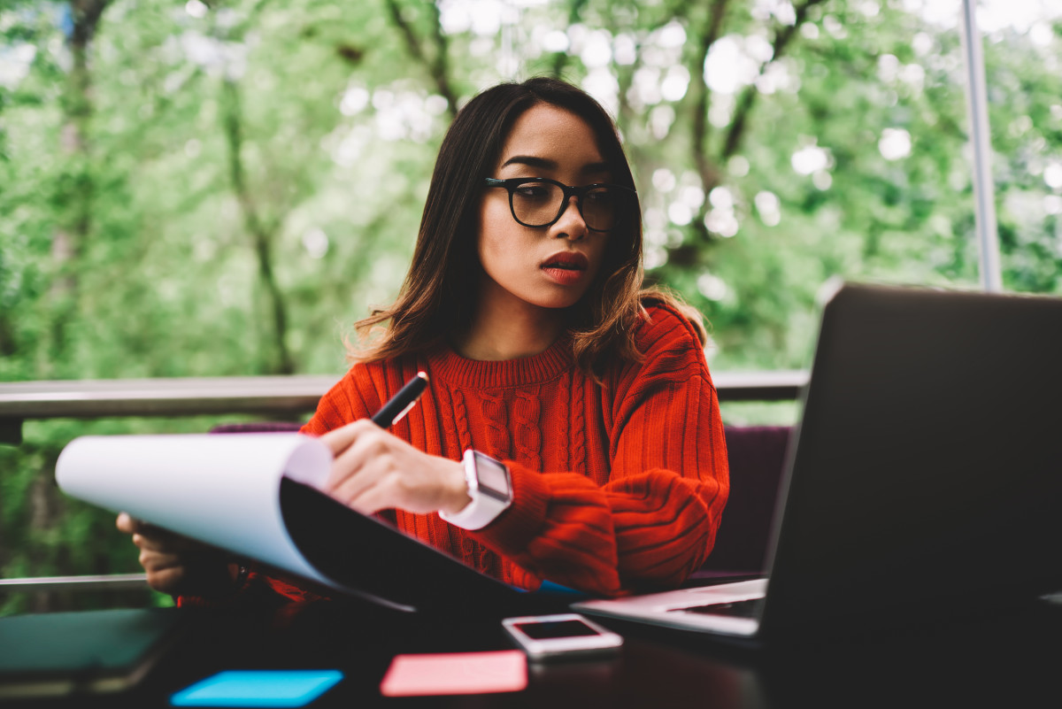 5 Best Practices to Optimize Your CRM