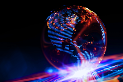 Understanding your Attack Surface: Different Approaches to Asset Discovery