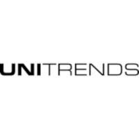 Unitrends