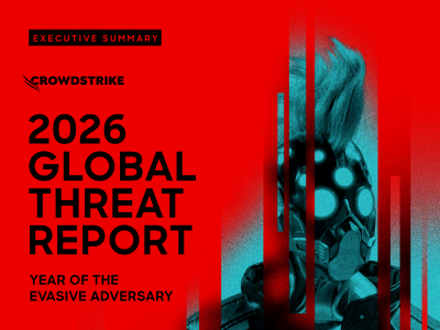 Report Cover
