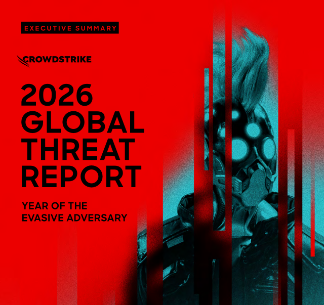 Report Cover