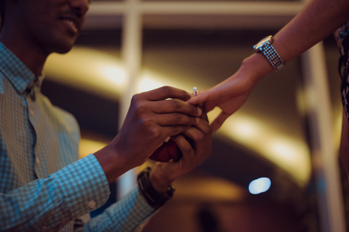 3 Reasons Why Data Management and Data Governance Make the Perfect Couple