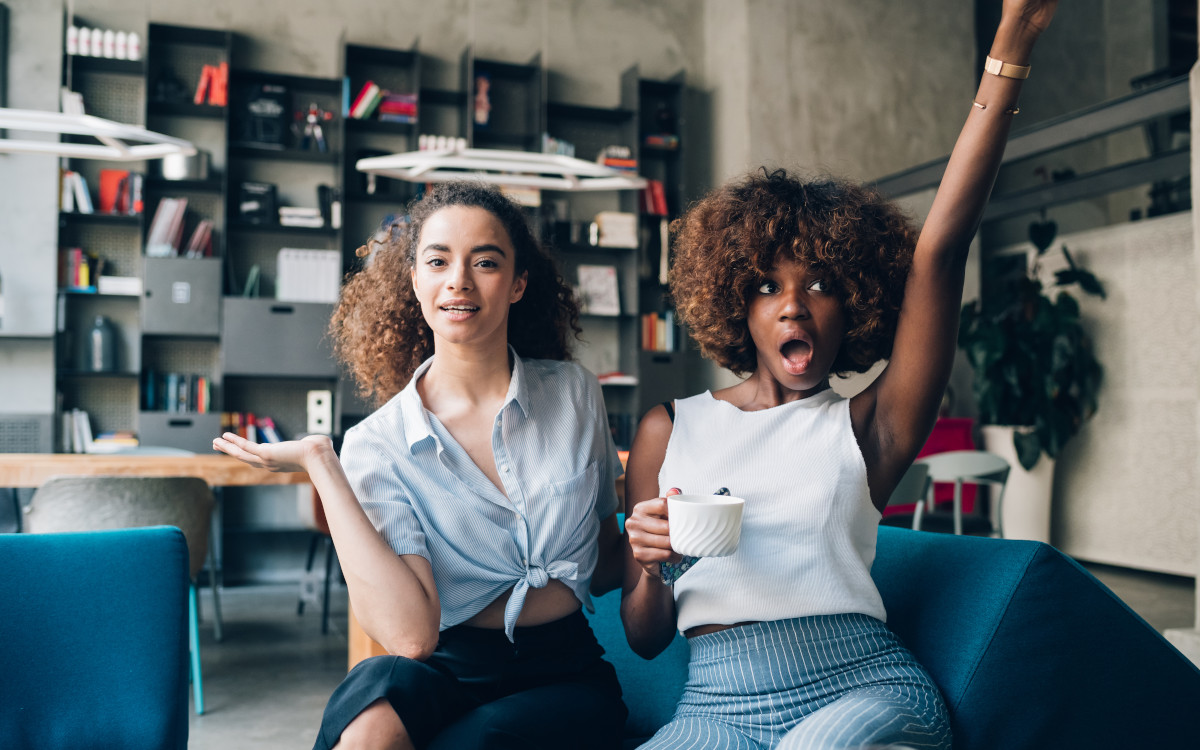 CRM vs Marketing Automation: Friends or Frenemies?