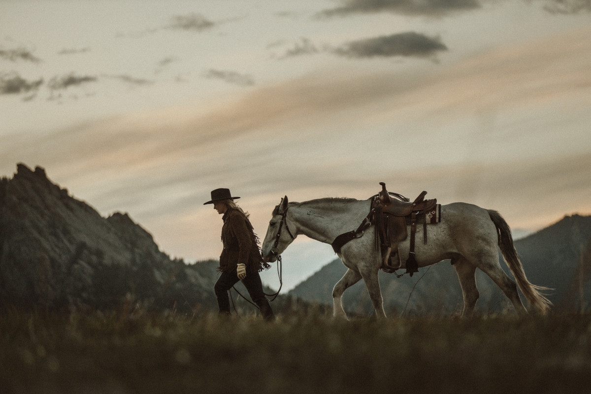Threat Intelligence Feeds: The Good, the Bad and the Ugly
