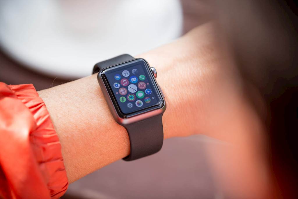 What is Wearable Technology? An Opportunity or Threat?