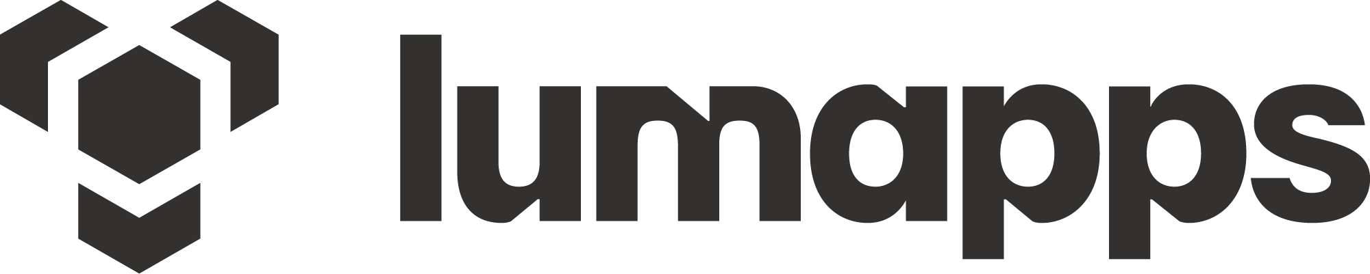 LumApps