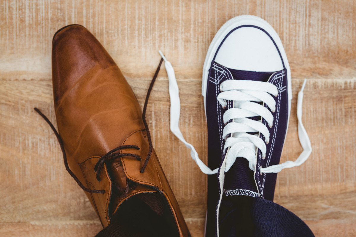 Lead Generation vs. Demand Generation: What’s the Difference?