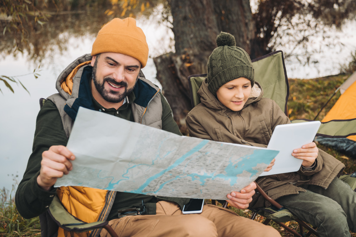 How to Develop a Successful EUC Strategy and Roadmap