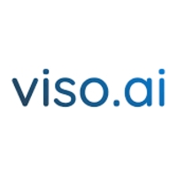 Viso.ai