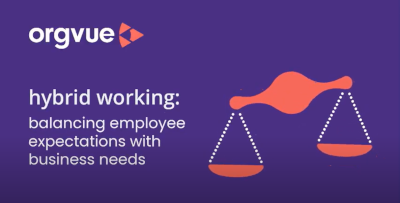 Webinar Cover