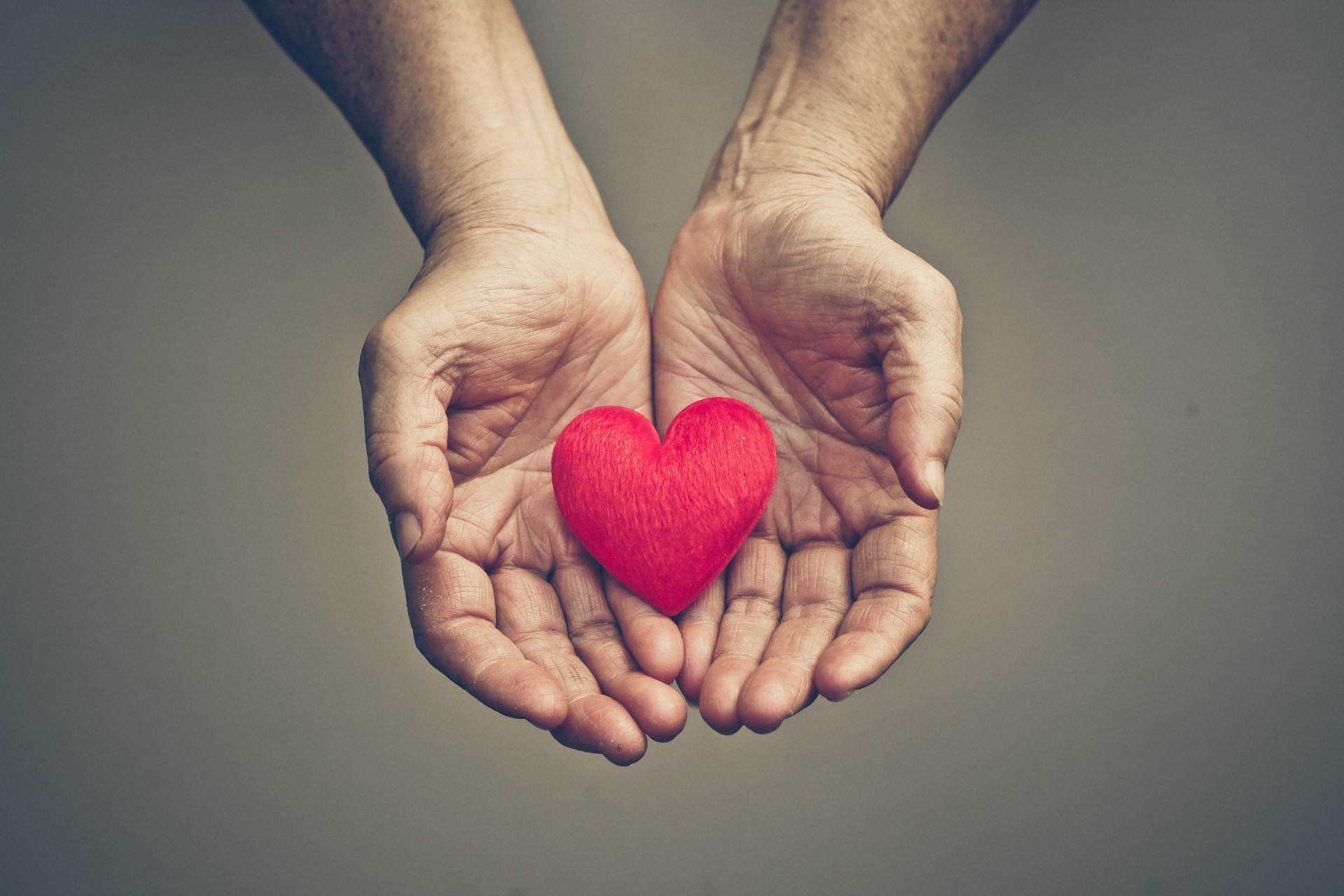 Why Empathy is the Marketing Buzzword You Need to Pay Attention To