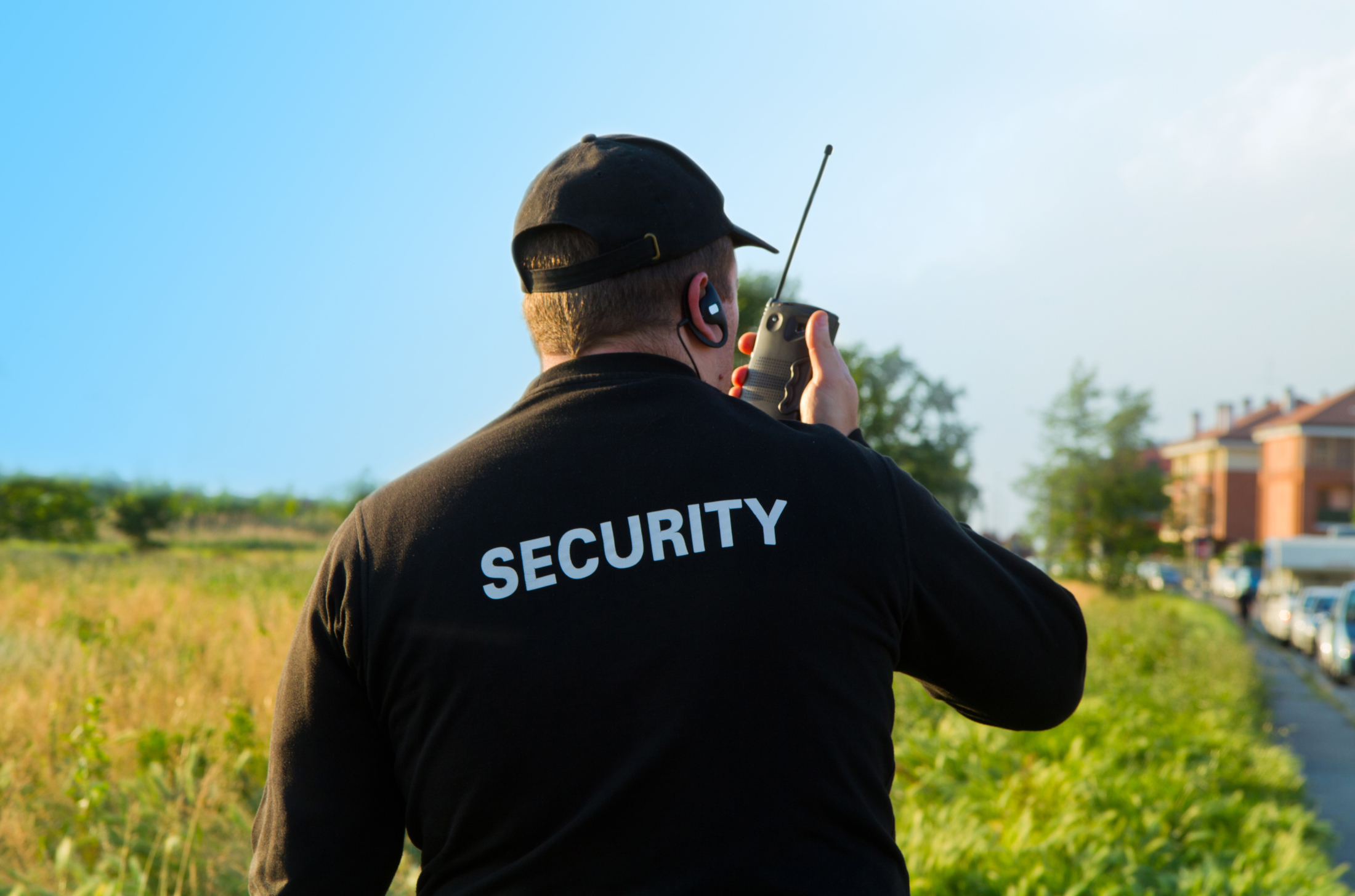 4 SaaS Security Considerations You Can't Forget, Ever!