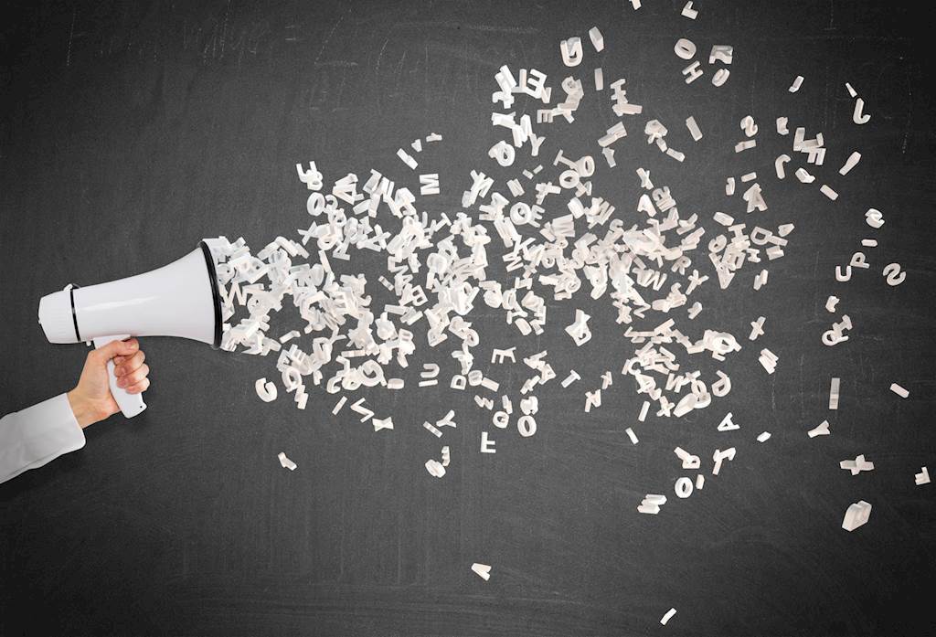 5 Companies Getting Content Marketing Right