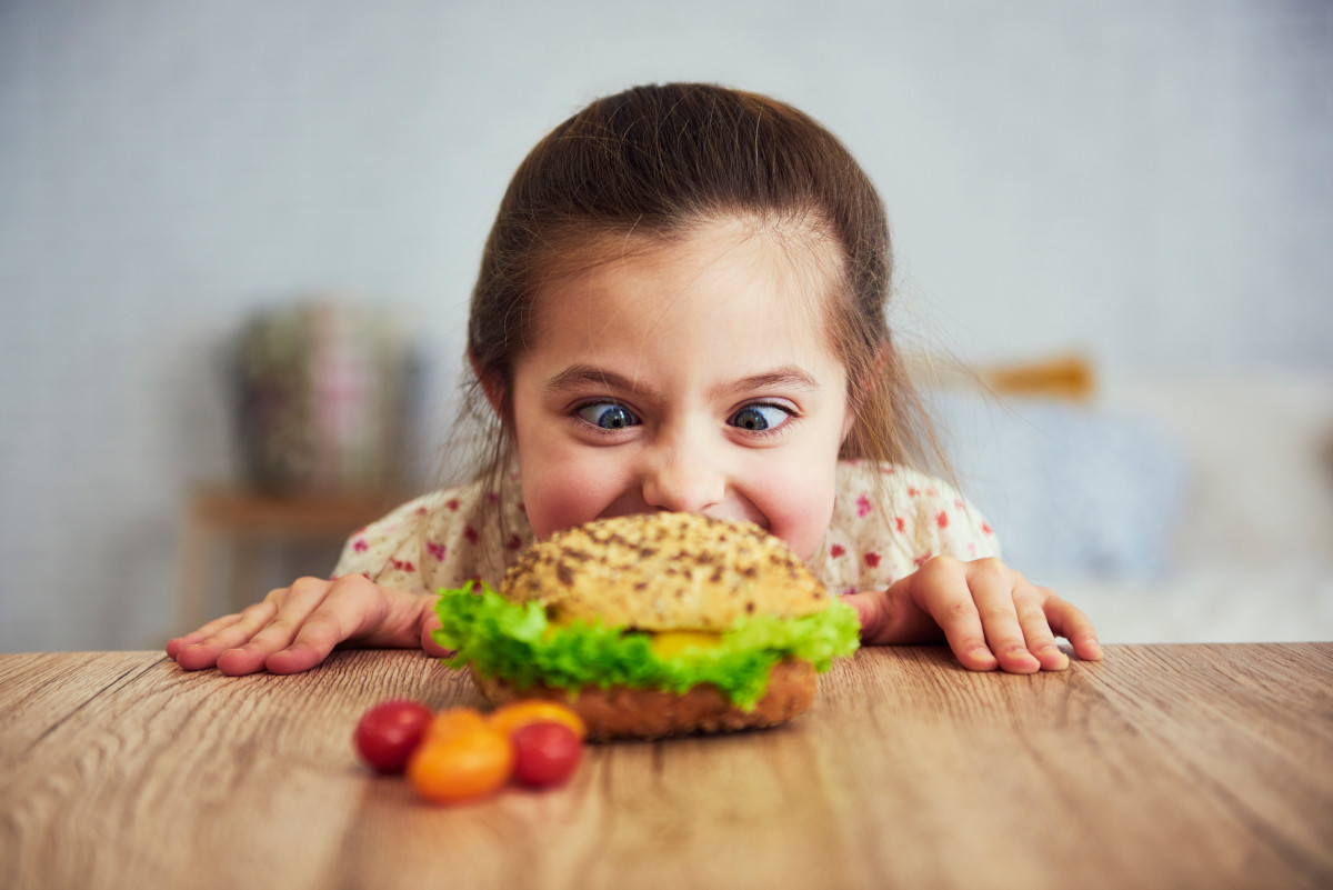 Your Employees Are Craving Recognition. Did You Notice These 4 Signs?