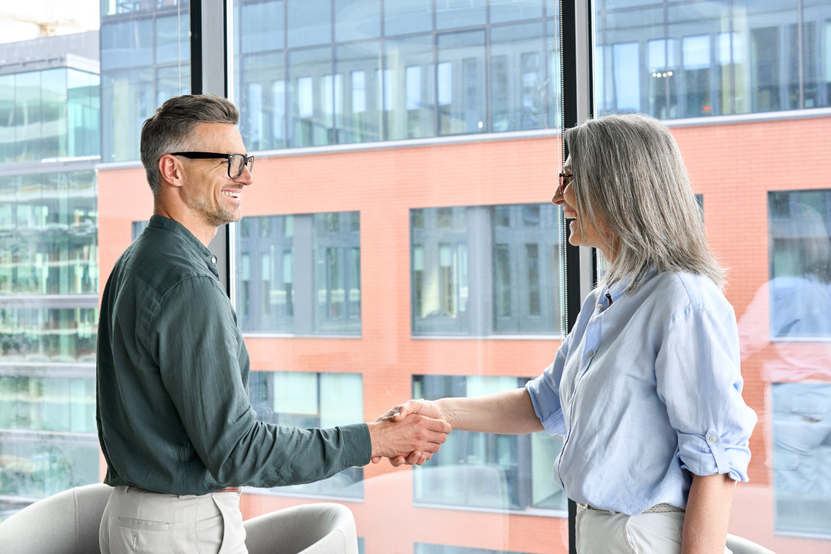 Stronger United: 10 Ways Unified Communications Can Benefit Your Business