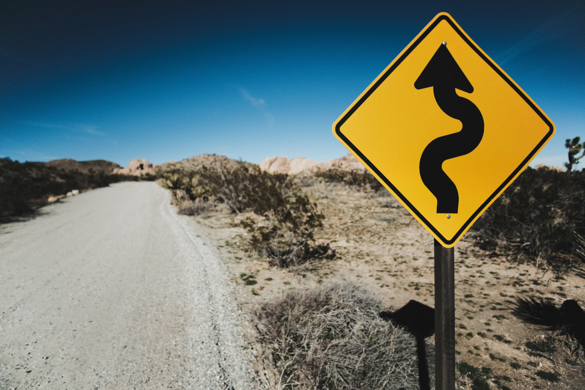 Why You’re Planning to Fail if You Ignore Automation