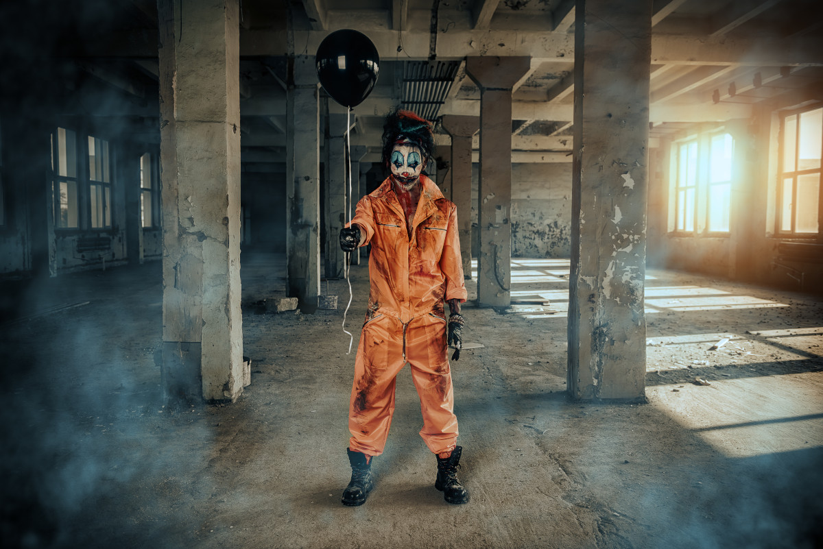 5 ABM Nightmares Every B2B Marketer Can Avoid