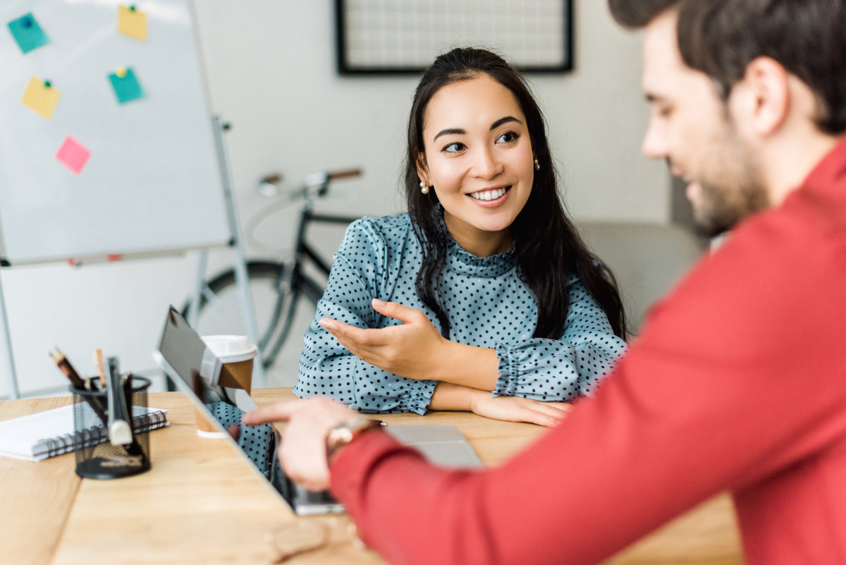 Why Your Employees Should Be Excited—Not Terrified—About the Digital Revolution