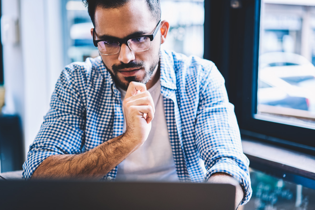 How to Minimise Potential Threats with an Effective Cyber Risk Assessment