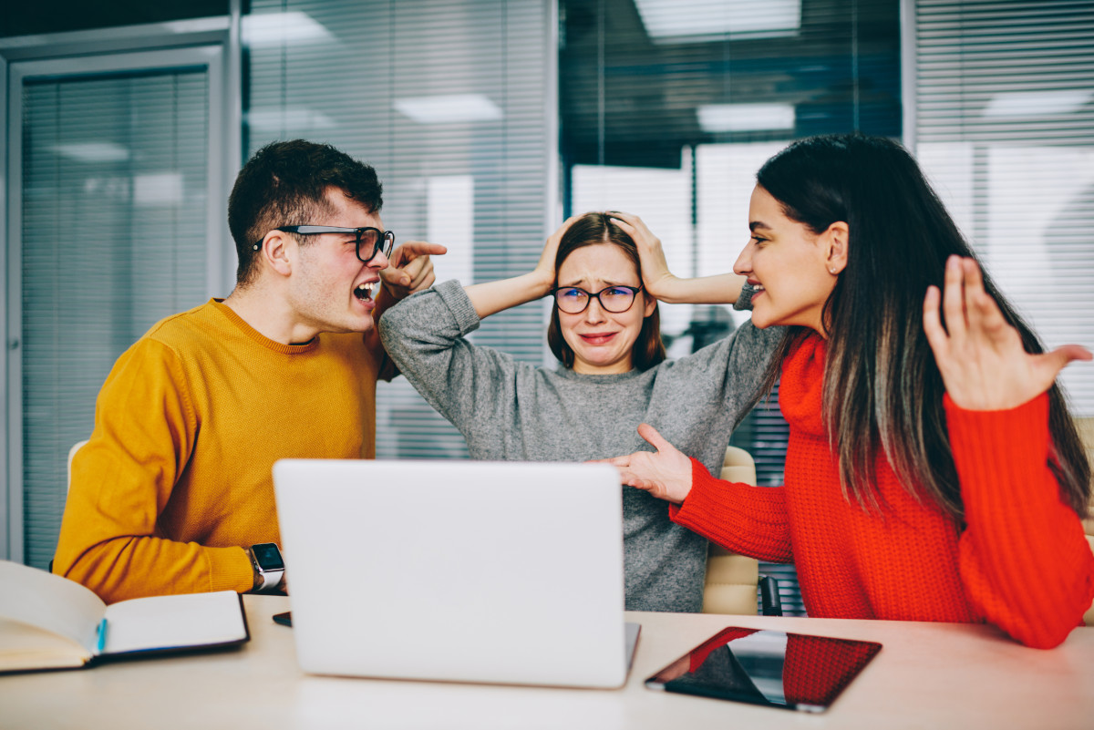 6 Reasons Why Your Creative Teams Shouldn't Fear Marketing Automation