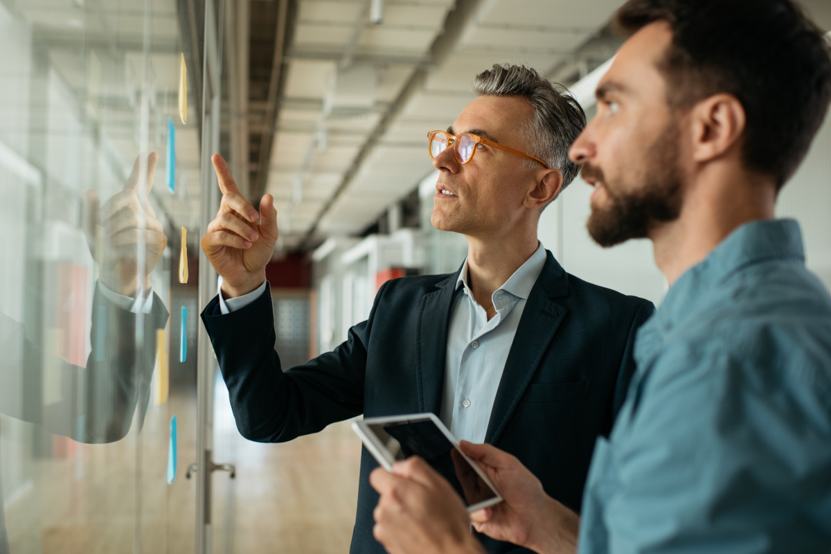 4 Ways to Track the Performance of Your Scrum Masters