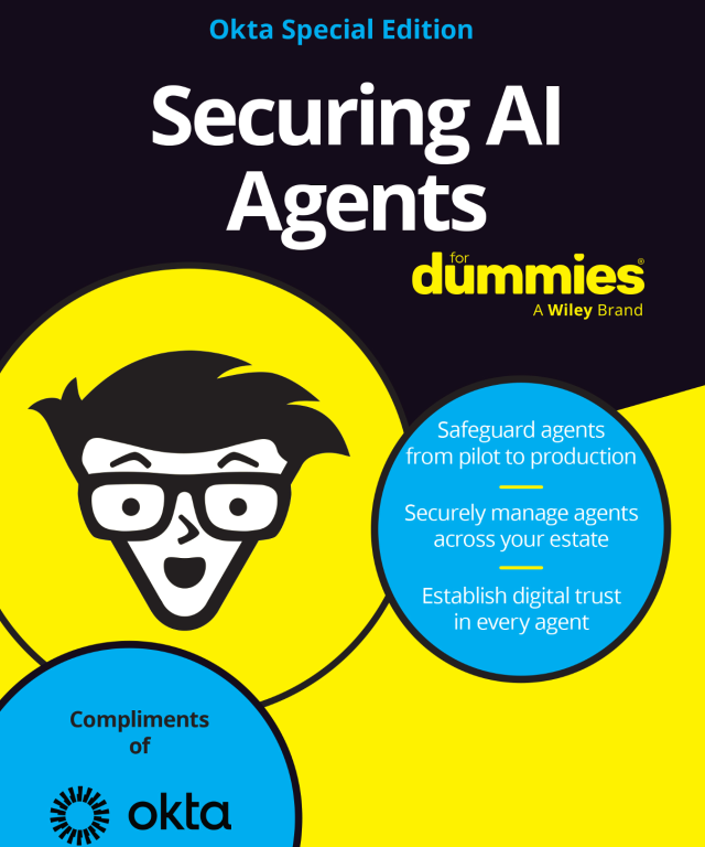 Report Cover