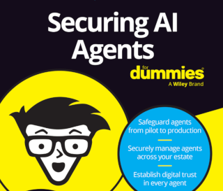 Securing AI Agents For Dummies