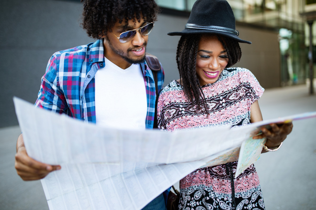 How to Build the Perfect HCM Roadmap