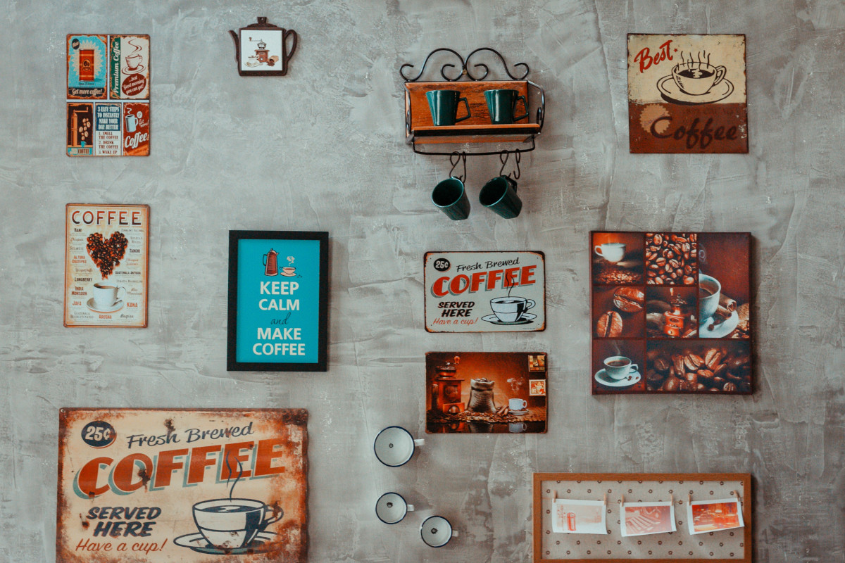 5 Signs Going With Your Gut is a Terrible Plan