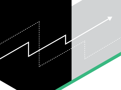 Leveraging Advanced Technology to Succeed in a Complex Financial Environment