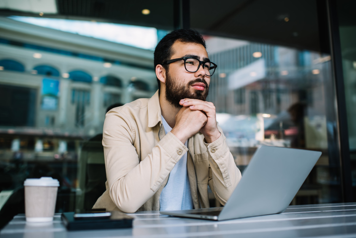 It's Time to Invest in HR Tech: Here's Why