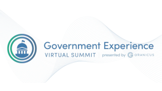 The future of government experience: Connecting AI, data, and digital Infrastructure