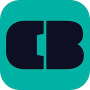 CareerBuilder
