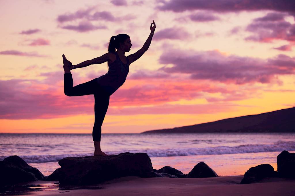Striking a Balance: Sales Goals that Get Results