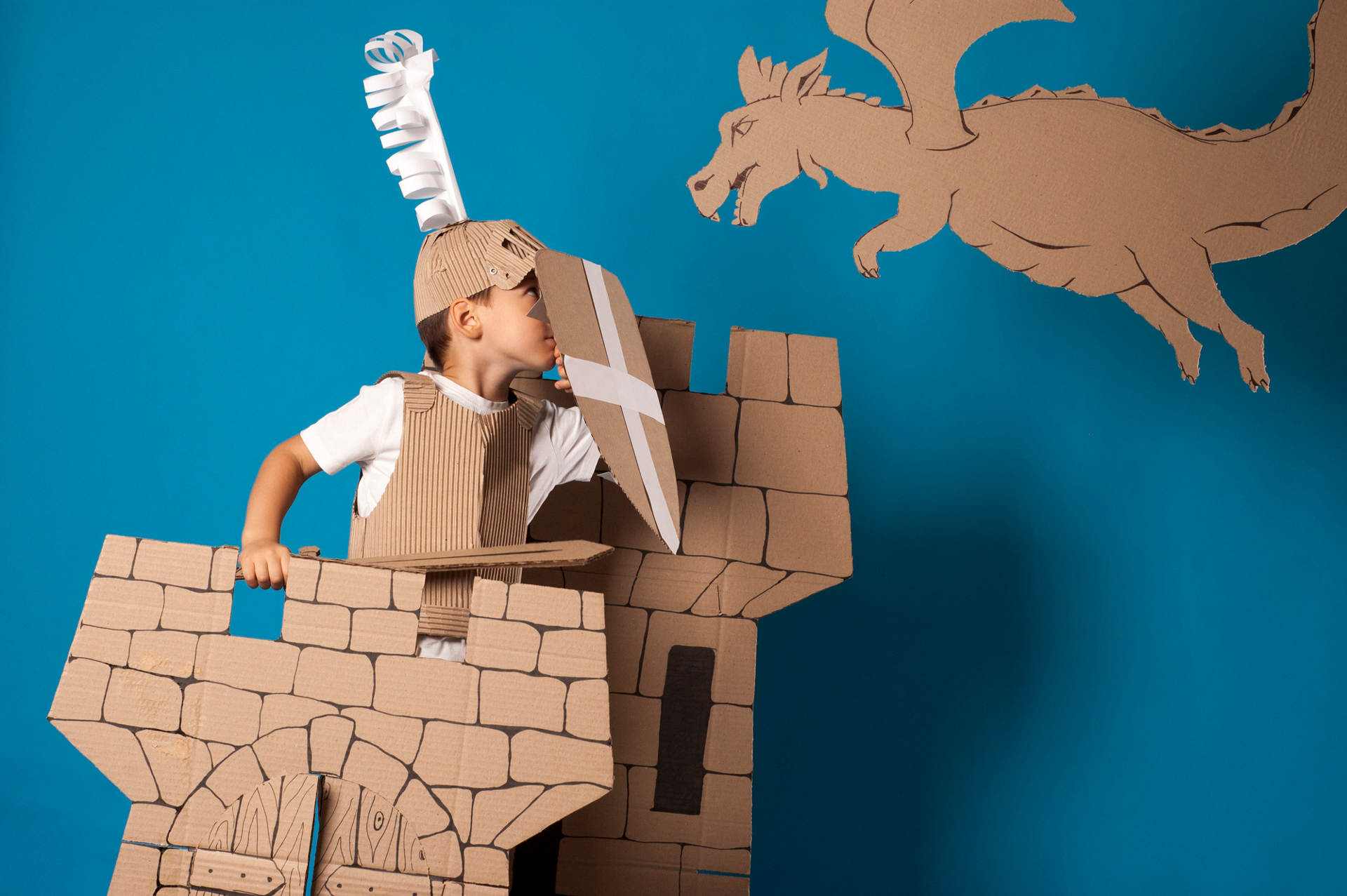 5 Things Your Antivirus Won't Protect You From