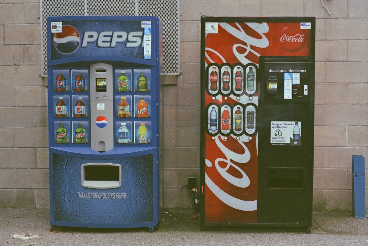 How to Value Your Brand Equity (And Then Improve It)