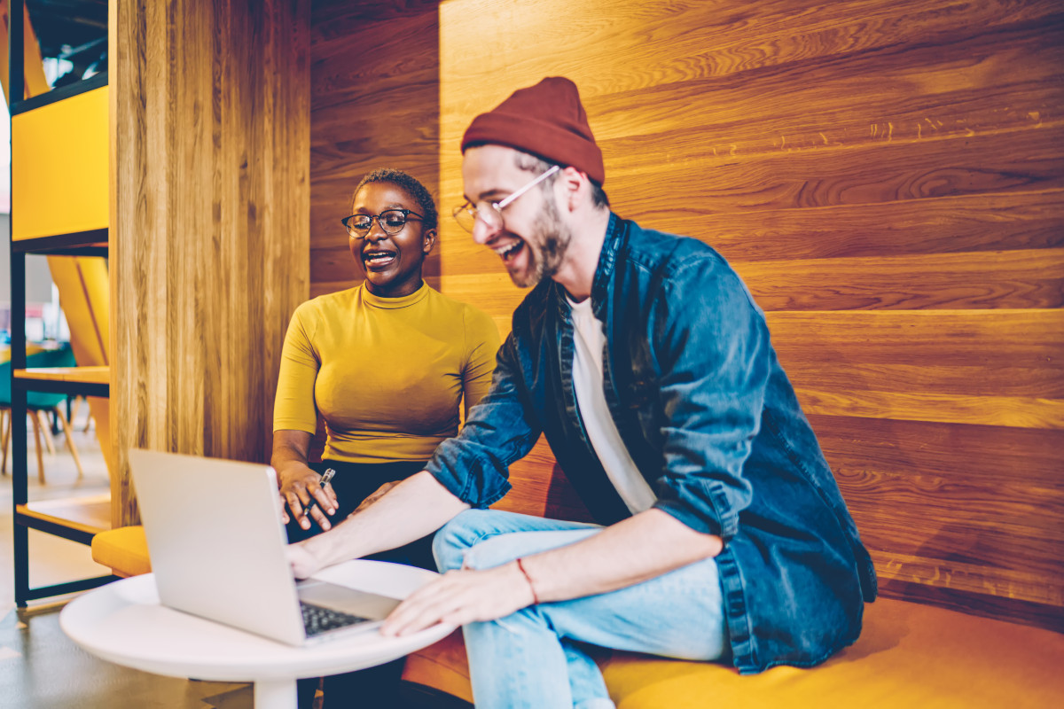 How Do Employees ‘Become’ Engaged?