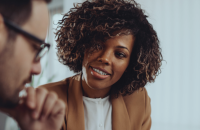 Why Customer Identity